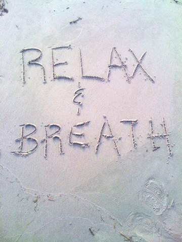 relax-and-breath